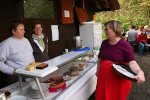 Bild_044