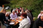 Bild_045