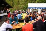 Bild_046