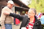Bild_047