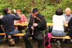 Bild_048