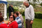 Bild_050