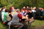 Bild_055