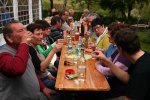 Bild_056