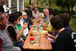 Bild_057