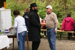 Bild_058