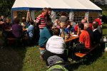 Bild_059