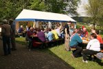 Bild_060