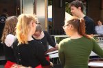 Bild_061