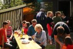 Bild_062