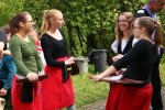 Bild_063