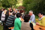 Bild_064