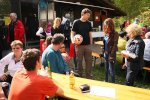 Bild_065