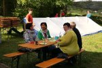 Bild_067