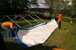 Bild_068