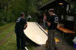 Bild_069