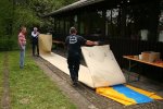 Bild_070