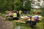 Bild_071