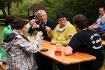 Bild_072