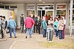 Bild_001