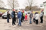 Bild_002