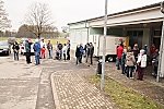 Bild_003