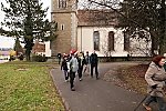 Bild_004