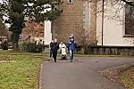Bild_005