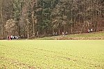 Bild_006