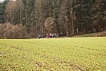 Bild_007