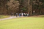 Bild_008