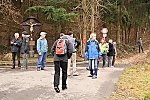 Bild_009