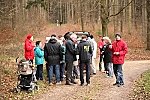 Bild_010