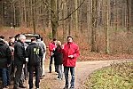 Bild_011
