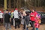 Bild_012