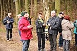 Bild_013