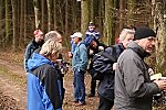 Bild_014
