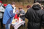 Bild_015