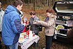 Bild_016