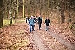 Bild_017