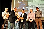 Bild_001