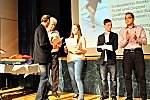 Bild_004
