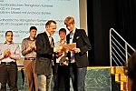 Bild_006