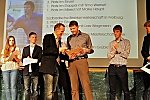 Bild_007