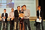 Bild_008