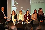 Bild_012