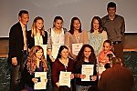 Bild_013