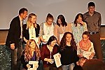 Bild_014