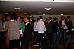 Bild_033