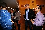 Bild_034